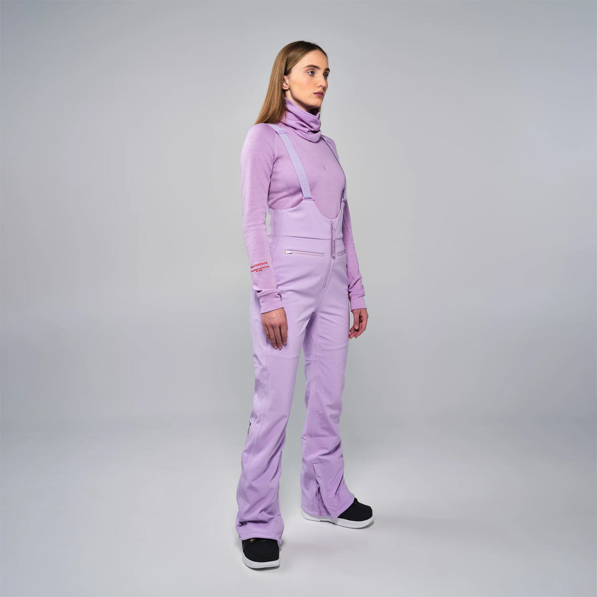 HighWaistedBibPant-Lilac.jpg