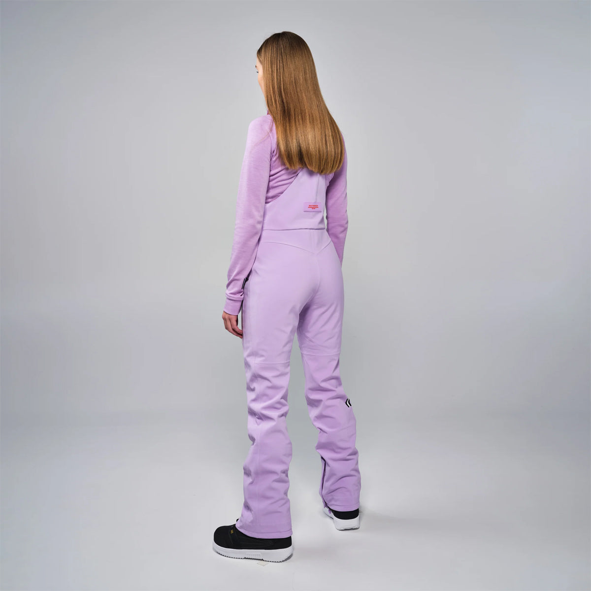 HighWaistedBibPant-Lilac1.jpg