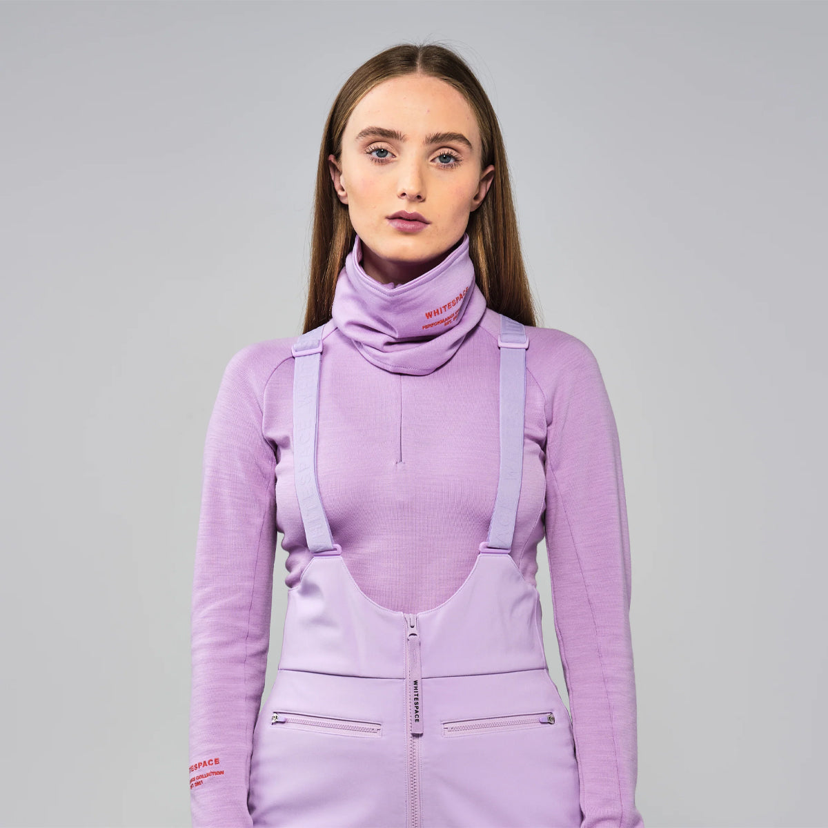 HighWaistedBibPant-Lilac2.jpg