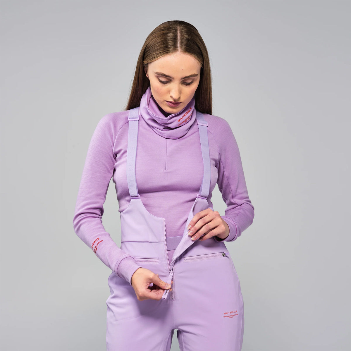 HighWaistedBibPant-Lilac3.jpg