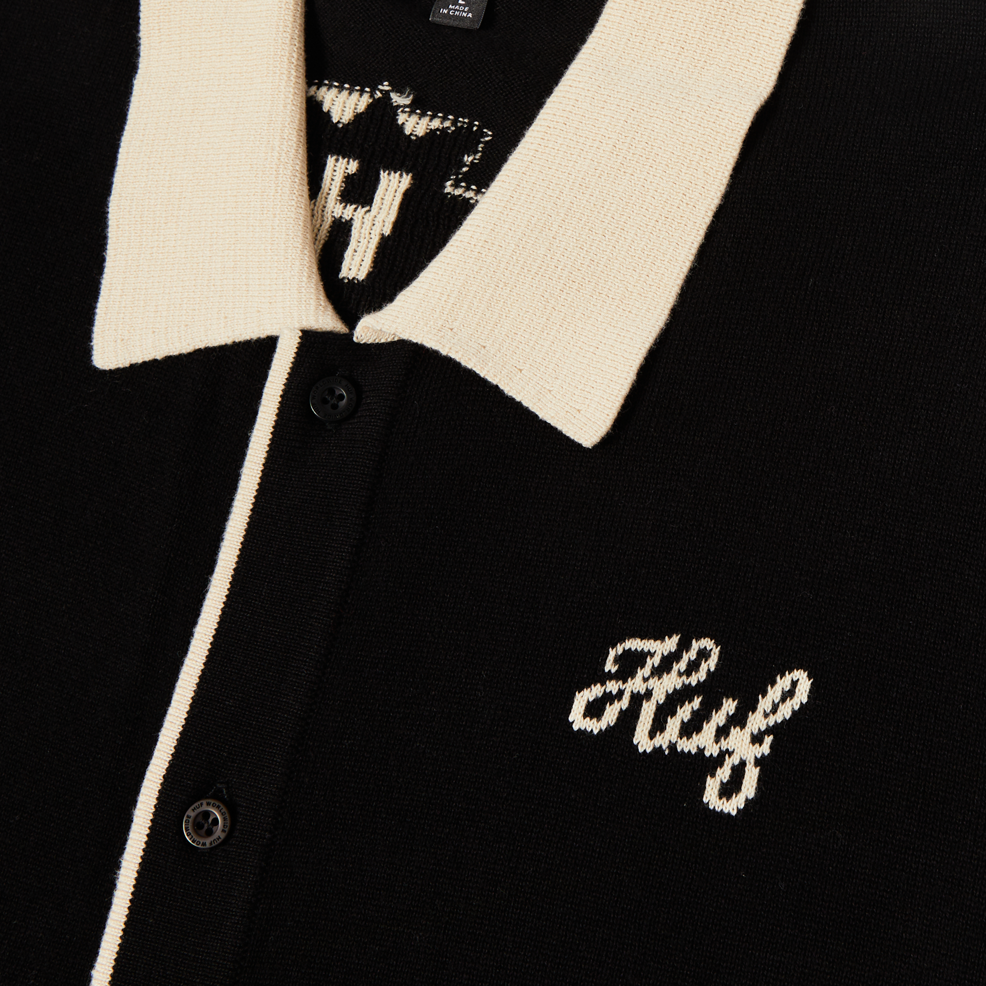 ICARUS-S-S-KNIT-TOP_BLACK_KN00534_BLACK_03.png