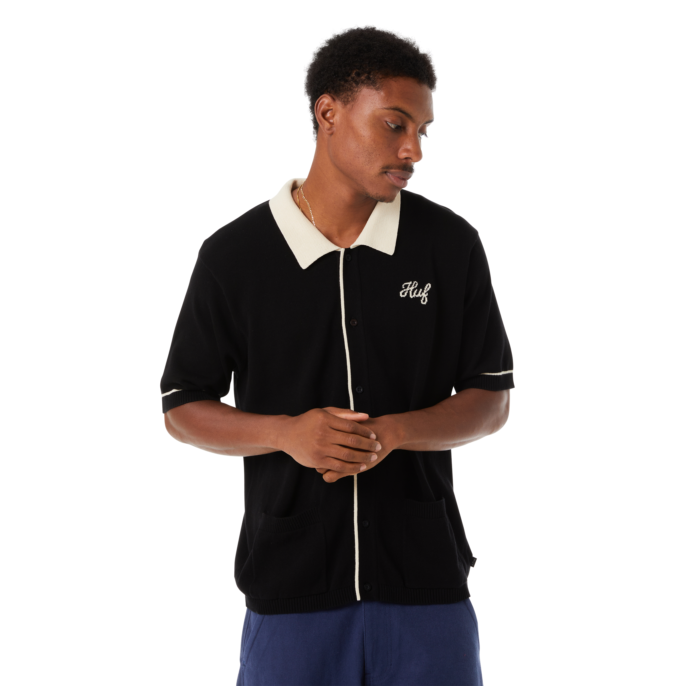 ICARUS-S-S-KNIT-TOP_BLACK_KN00534_BLACK_M01.png