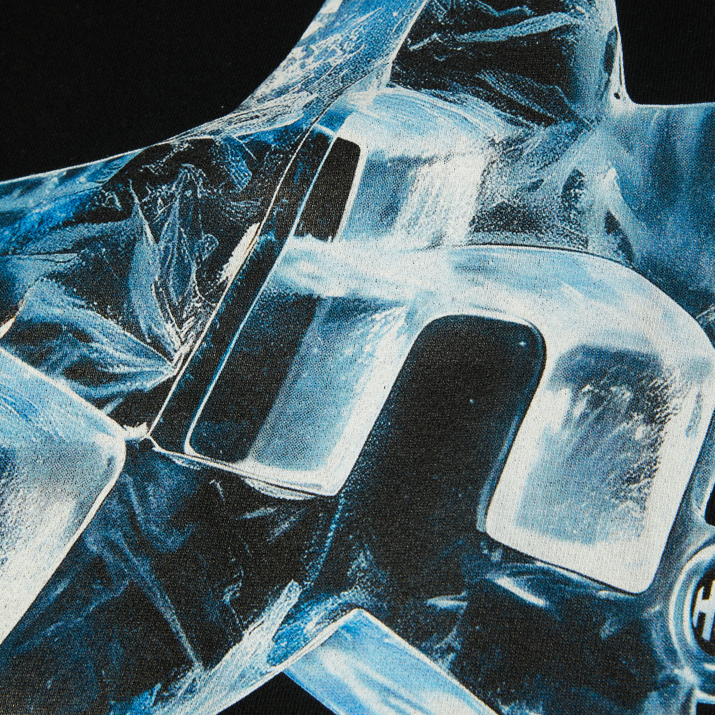 ICE-STAR-P-O-HOODIE_BLACK_PF00781_BLACK_03.png