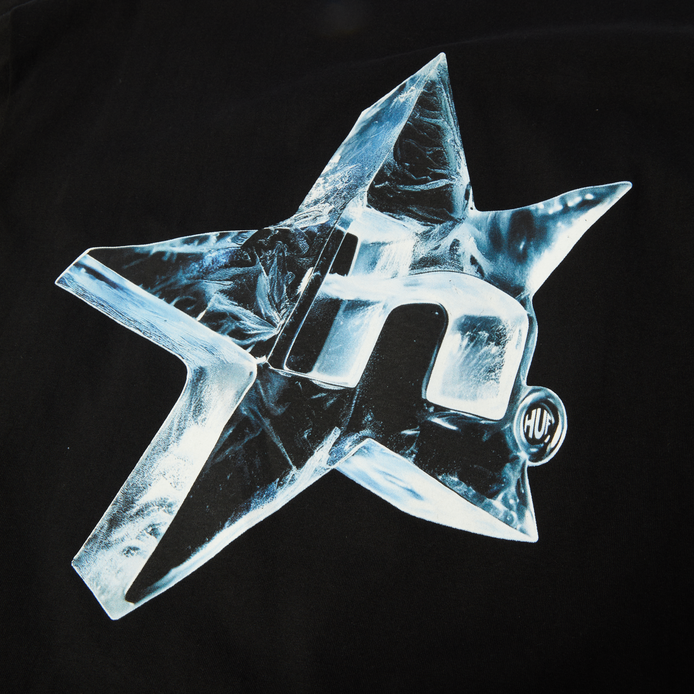ICE-STAR-S-S-TEE_BLACK_TS02560_BLACK_03.png