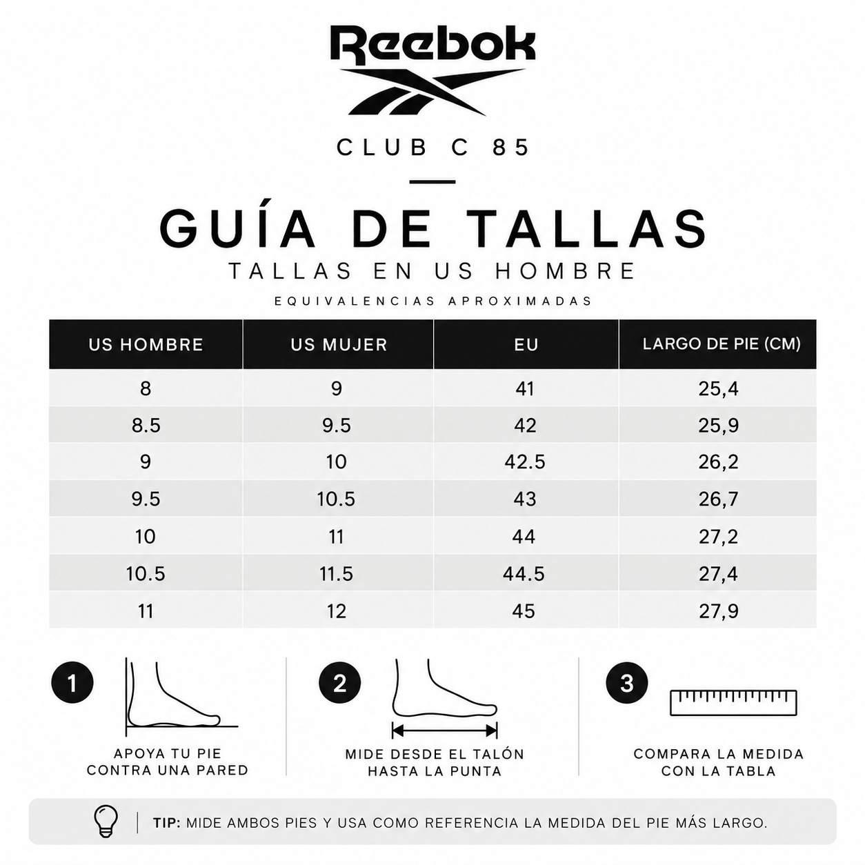 Zapatillas Reebok Club C 85 X Joy Division X PLEASURES