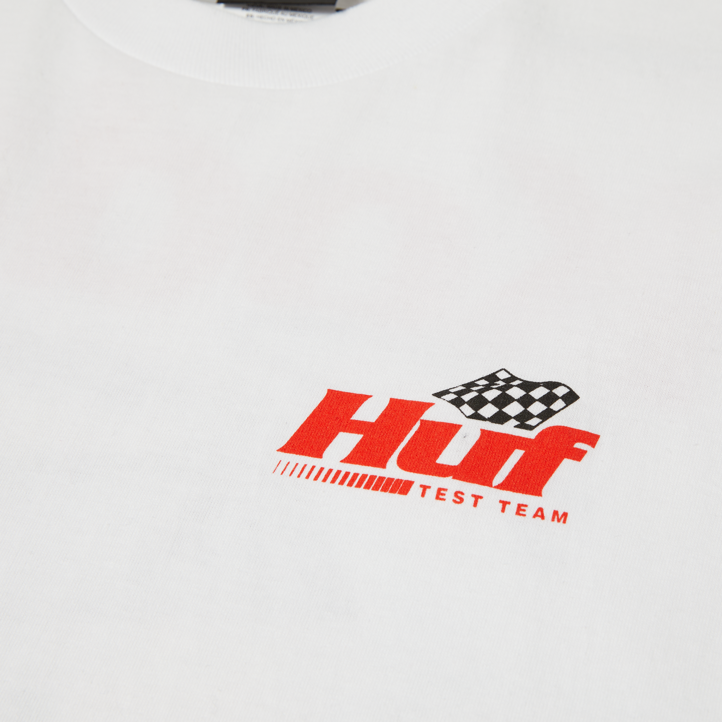 INFIELD-S-S-TEE_WHITE_TS02470_WHITE_03.png