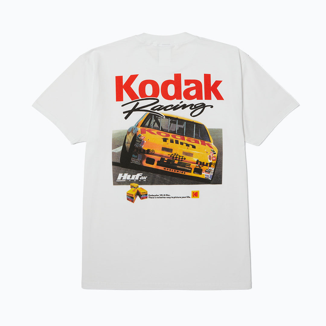 INFIELD-S-S-TEE_WHITE_TS02470_WHITE_06.jpg