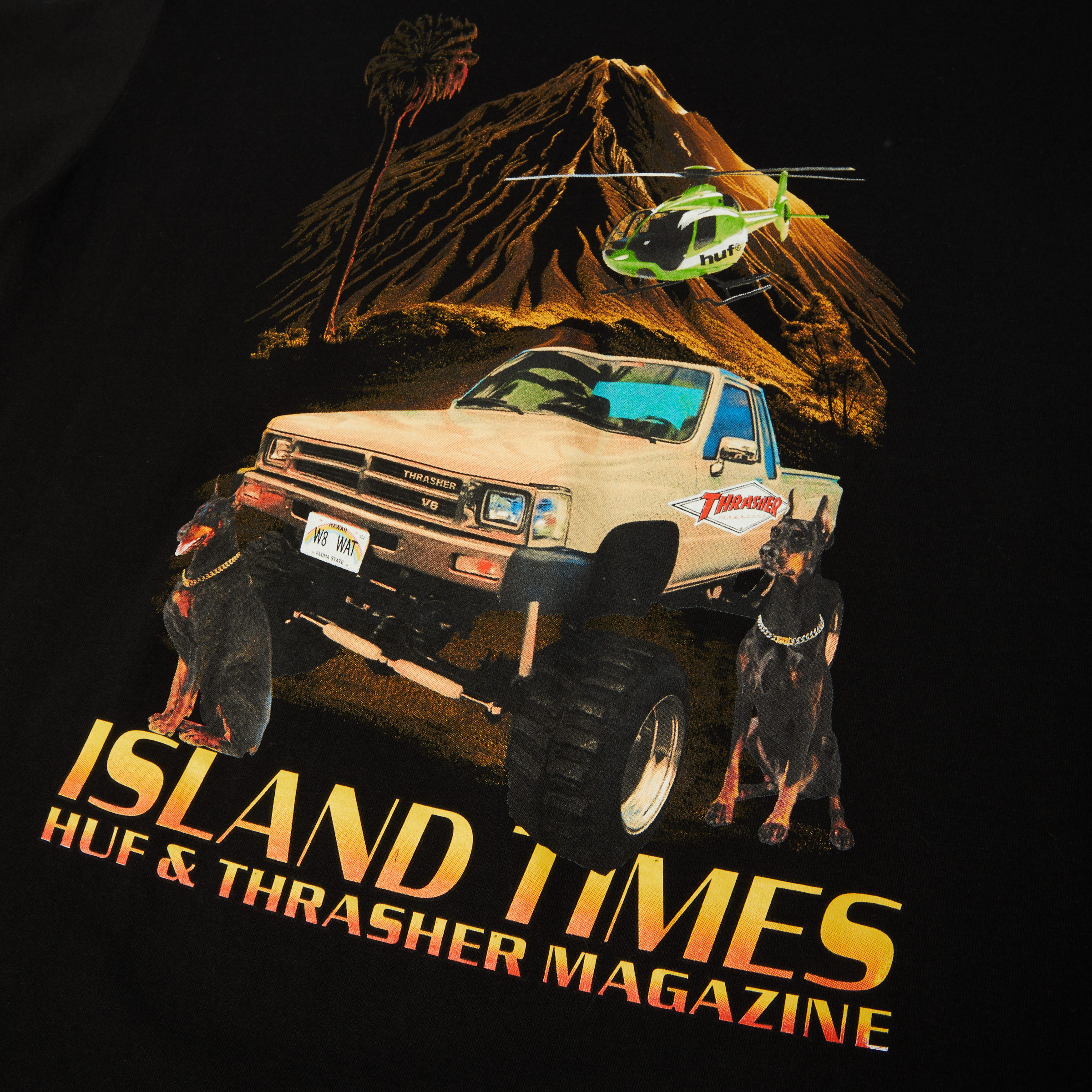 ISLAND-TIMES-SS-TEE_BLACK_TS02733_BLACK_02.png