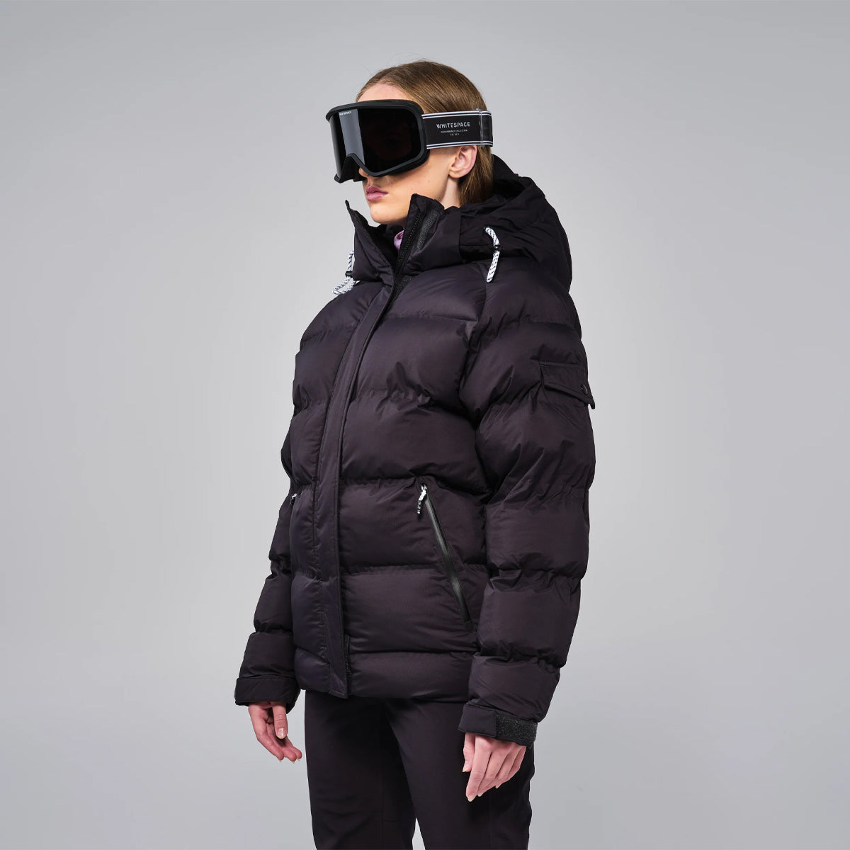 InsulatedPuffyParkaJacket-Black.jpg