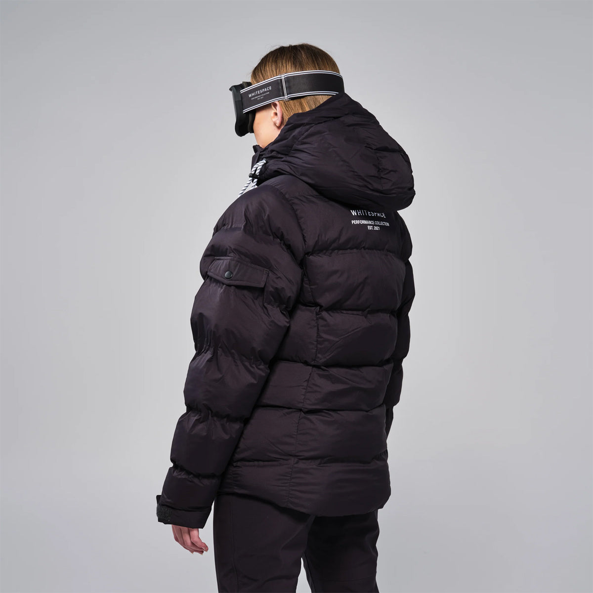 InsulatedPuffyParkaJacket-Black1.jpg