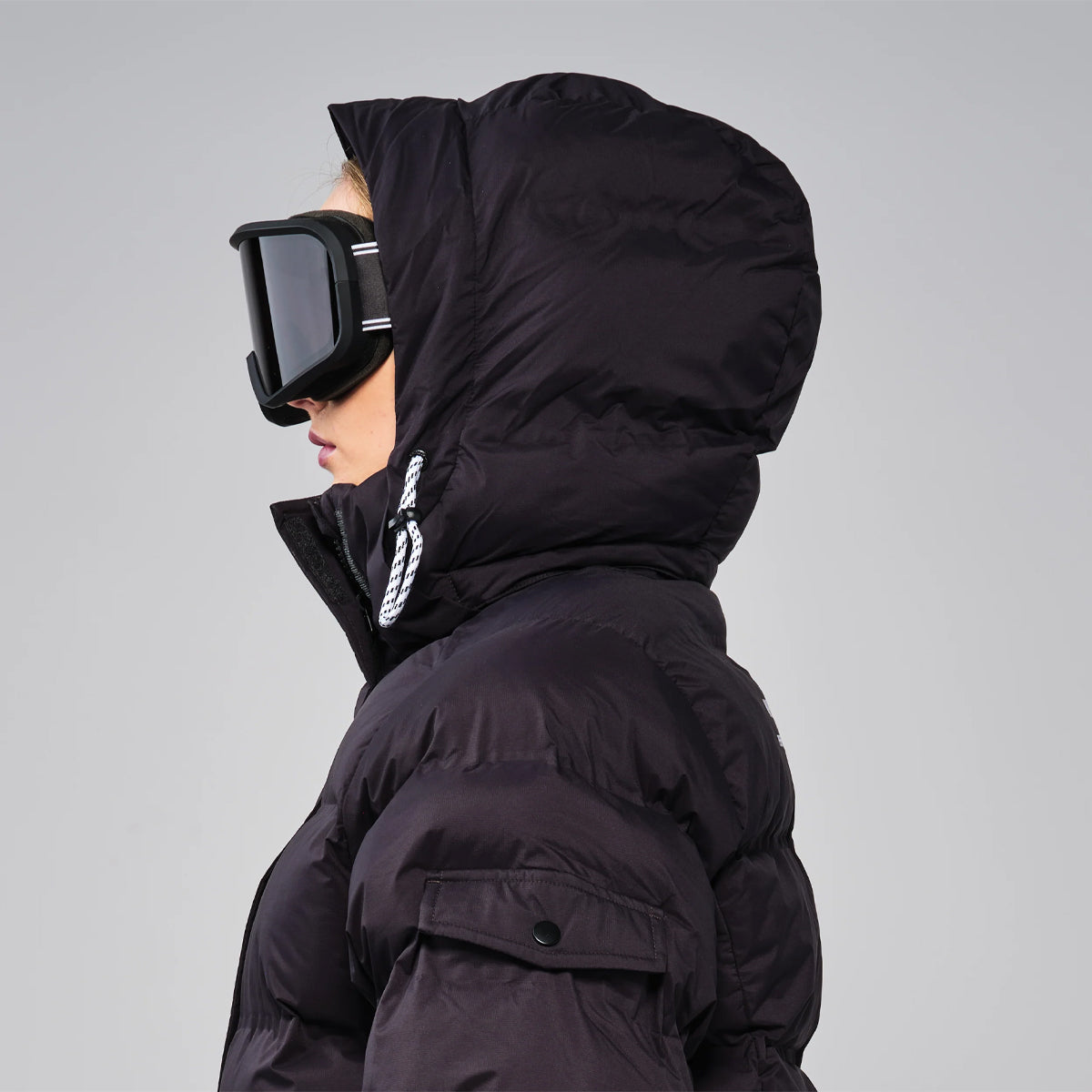 InsulatedPuffyParkaJacket-Black2.jpg