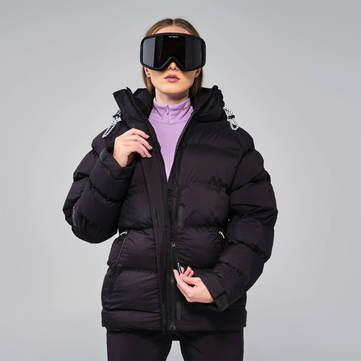 InsulatedPuffyParkaJacket-Black3.jpg