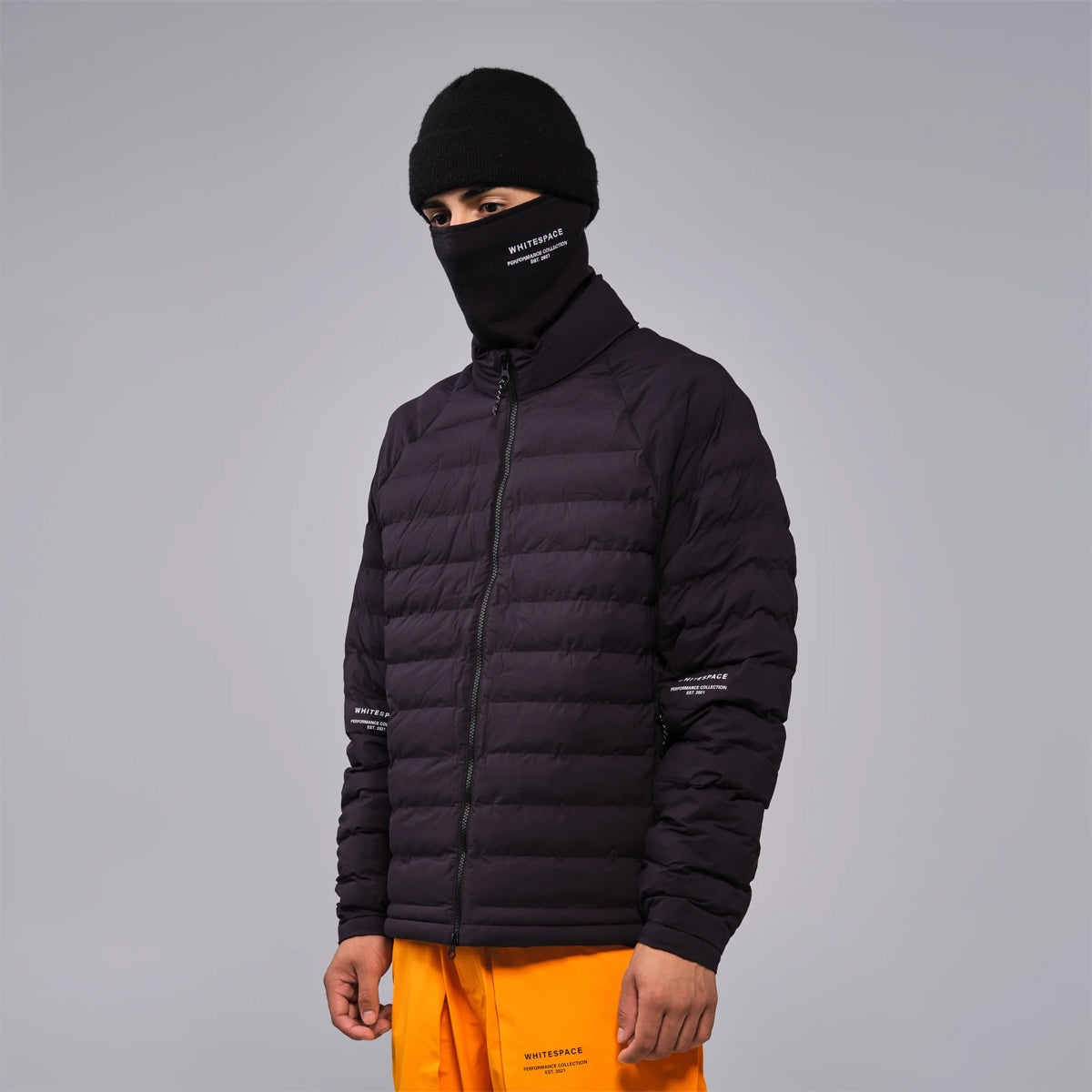 InsulatedZipLayer-Black.jpg
