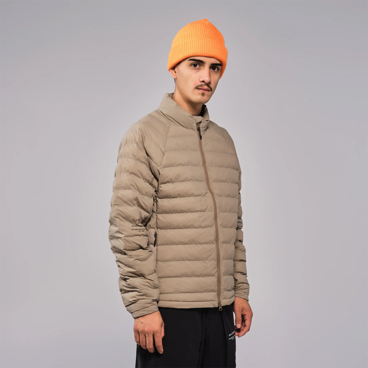 InsulatedZipLayer-dkha1.jpg
