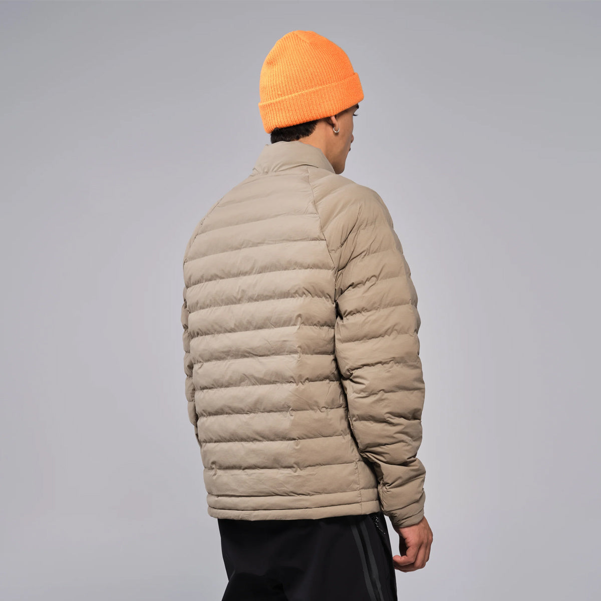 InsulatedZipLayer-dkha2.jpg