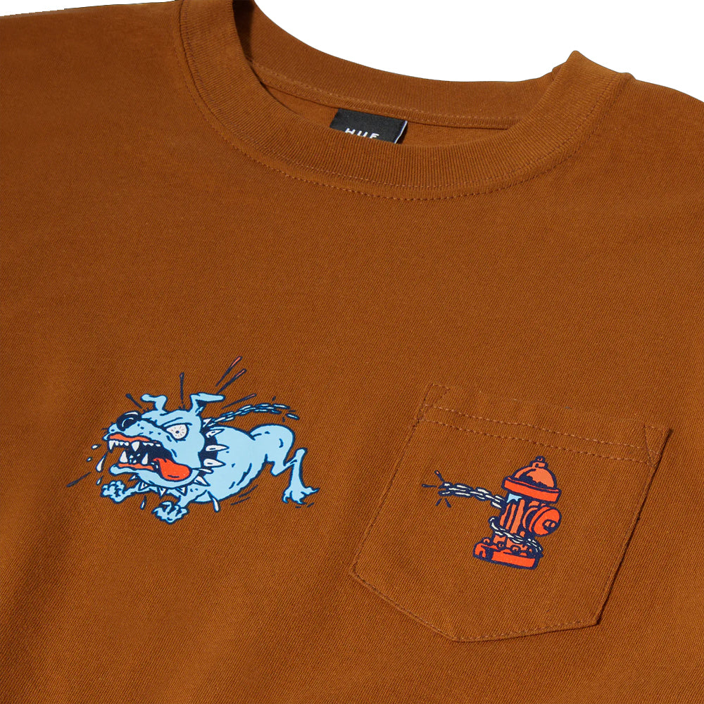 JUNKYARDDOGPOCKETT-SHIRT1.jpg