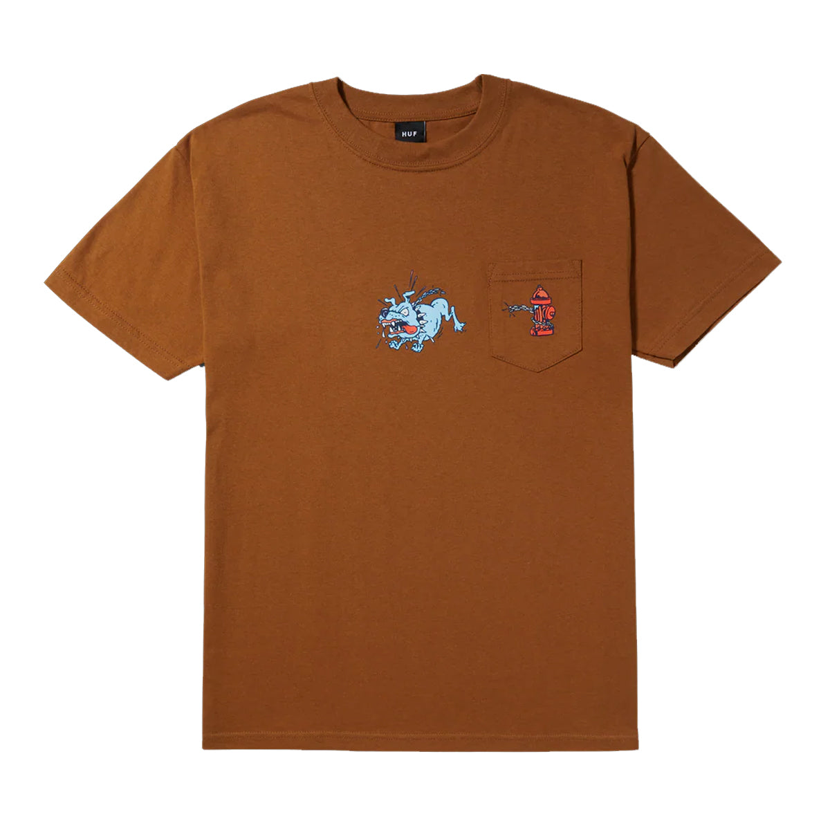 JUNKYARD_DOG_POCKET_T-SHIRT2.jpg