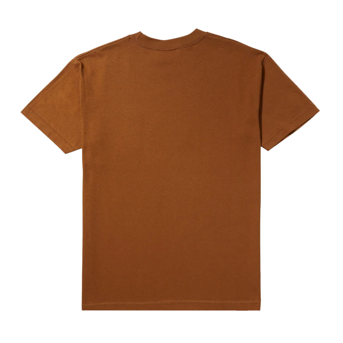 JUNKYARD_DOG_POCKET_T-SHIRT3.jpg