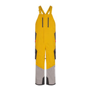 Jardinera de Snowboard WHITESPACE 2L Insulated Cargo BIB - GYellow / Rock Ridge / Phantom (PV)