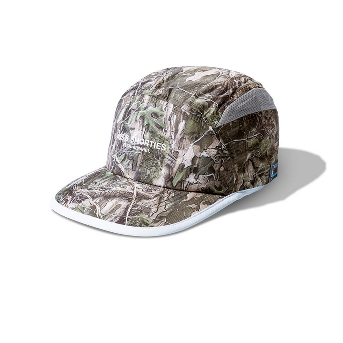 Jockey40S_SHORTIESFadedCamo.jpg