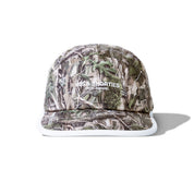 Jockey 40S & SHORTIES Faded Camo
