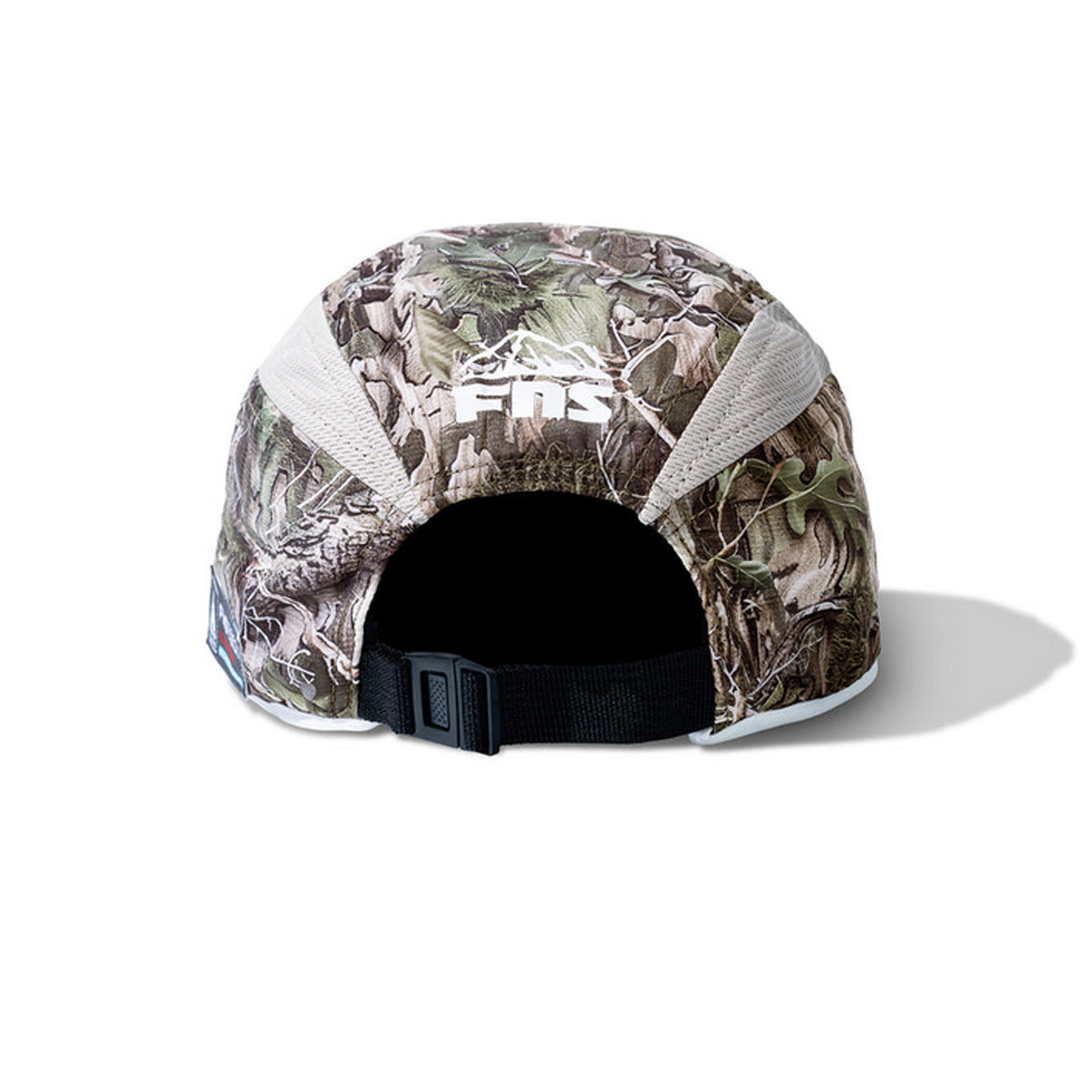 Jockey40S_SHORTIESFadedCamo2.jpg