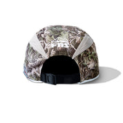 Jockey 40S & SHORTIES Faded Camo