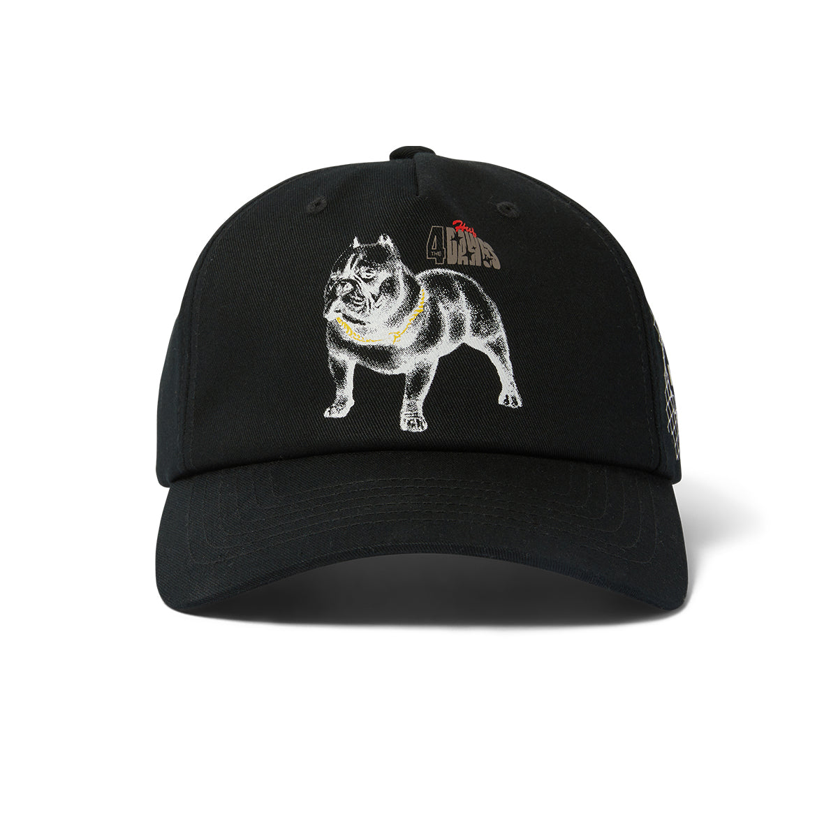 JockeyHUF4TheDawgsSnapbackBlackOS2.jpg