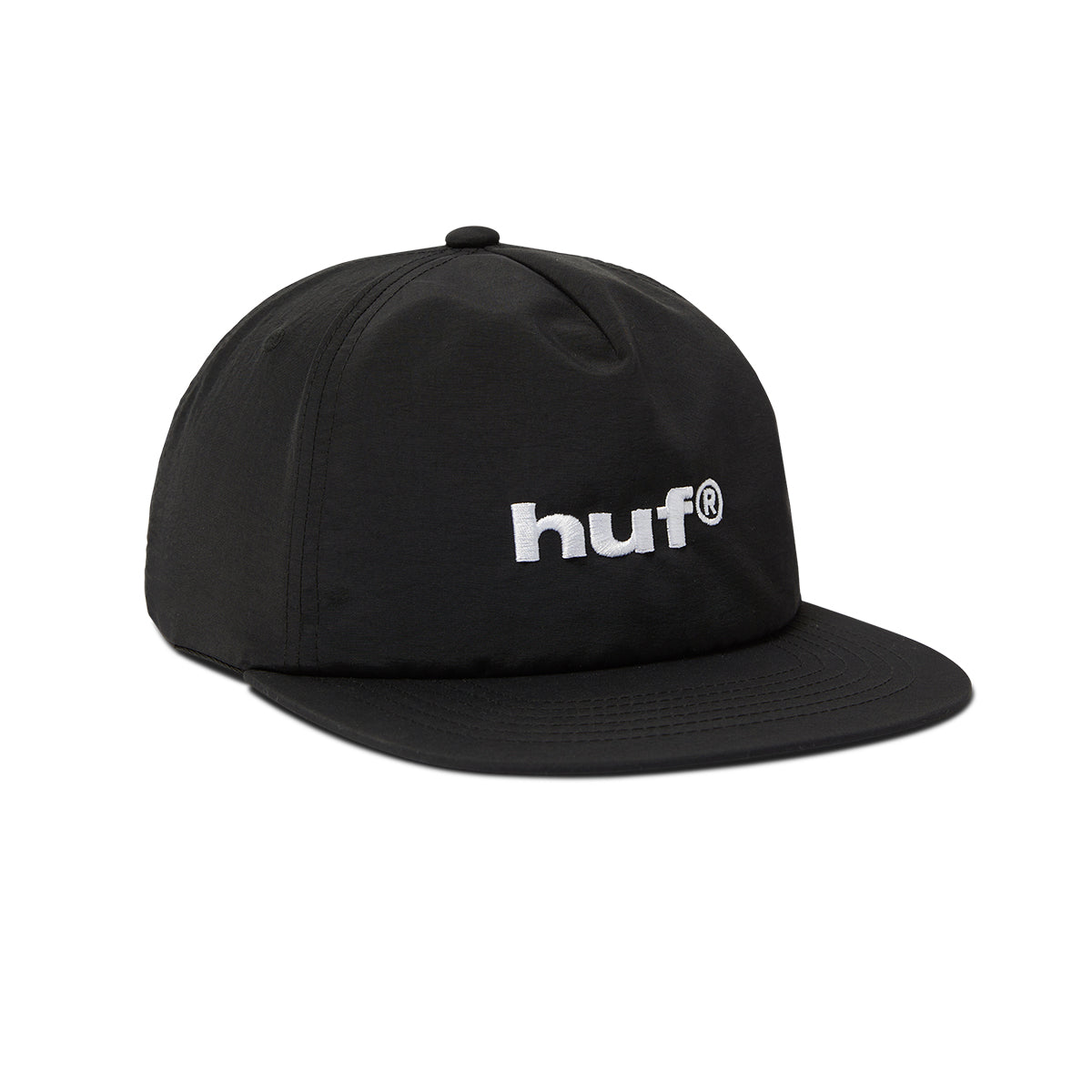JockeyHUF89NylonBlackOS.jpg