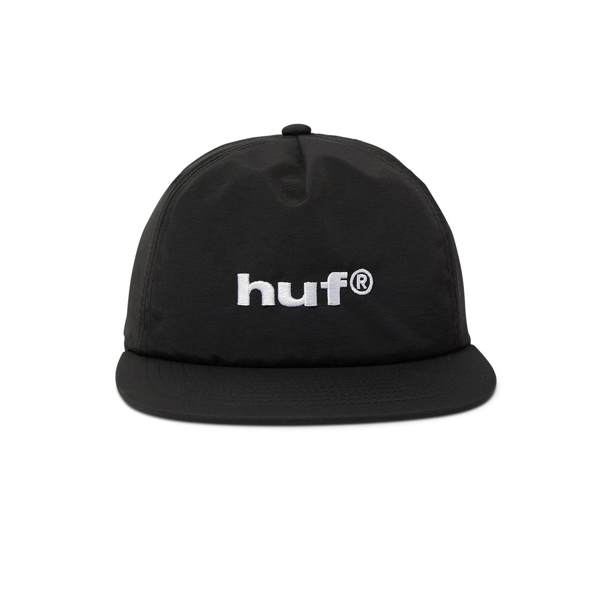 Jockey HUF 89 Nylon Black O/S