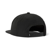 Jockey HUF 89 Nylon Black O/S