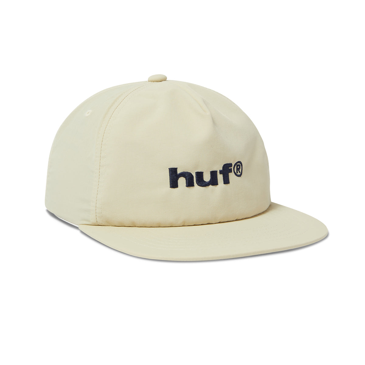 Jockey HUF 89 Nylon Cream O/S