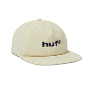 Jockey HUF 89 Nylon Cream O/S