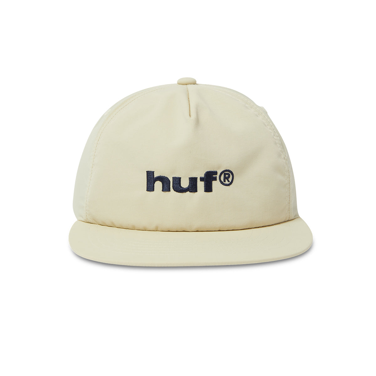 Jockey HUF 89 Nylon Cream O/S