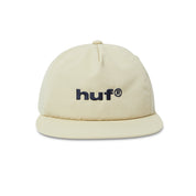 Jockey HUF 89 Nylon Cream O/S