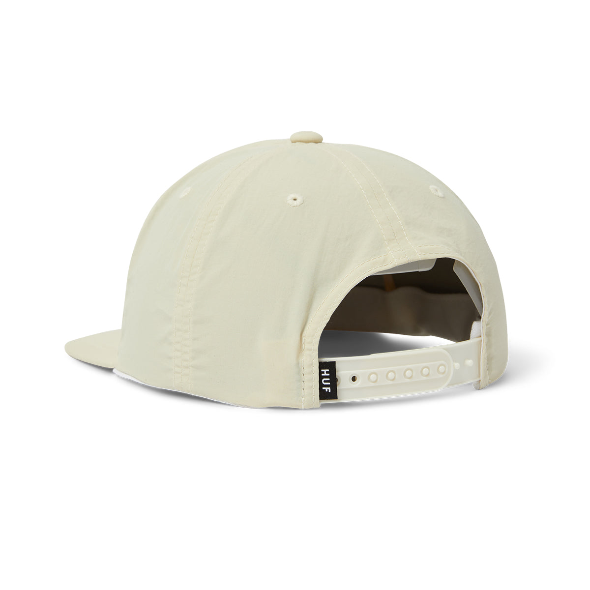 JockeyHUF89NylonCreamOS2.jpg