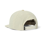 Jockey HUF 89 Nylon Cream O/S