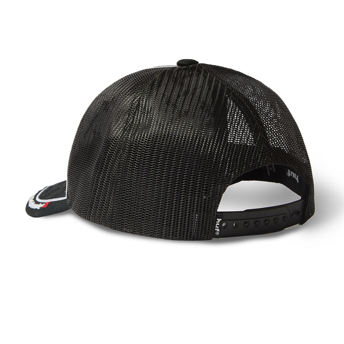 JockeyHUFDiamondPlateTruckerBlackOS2.jpg