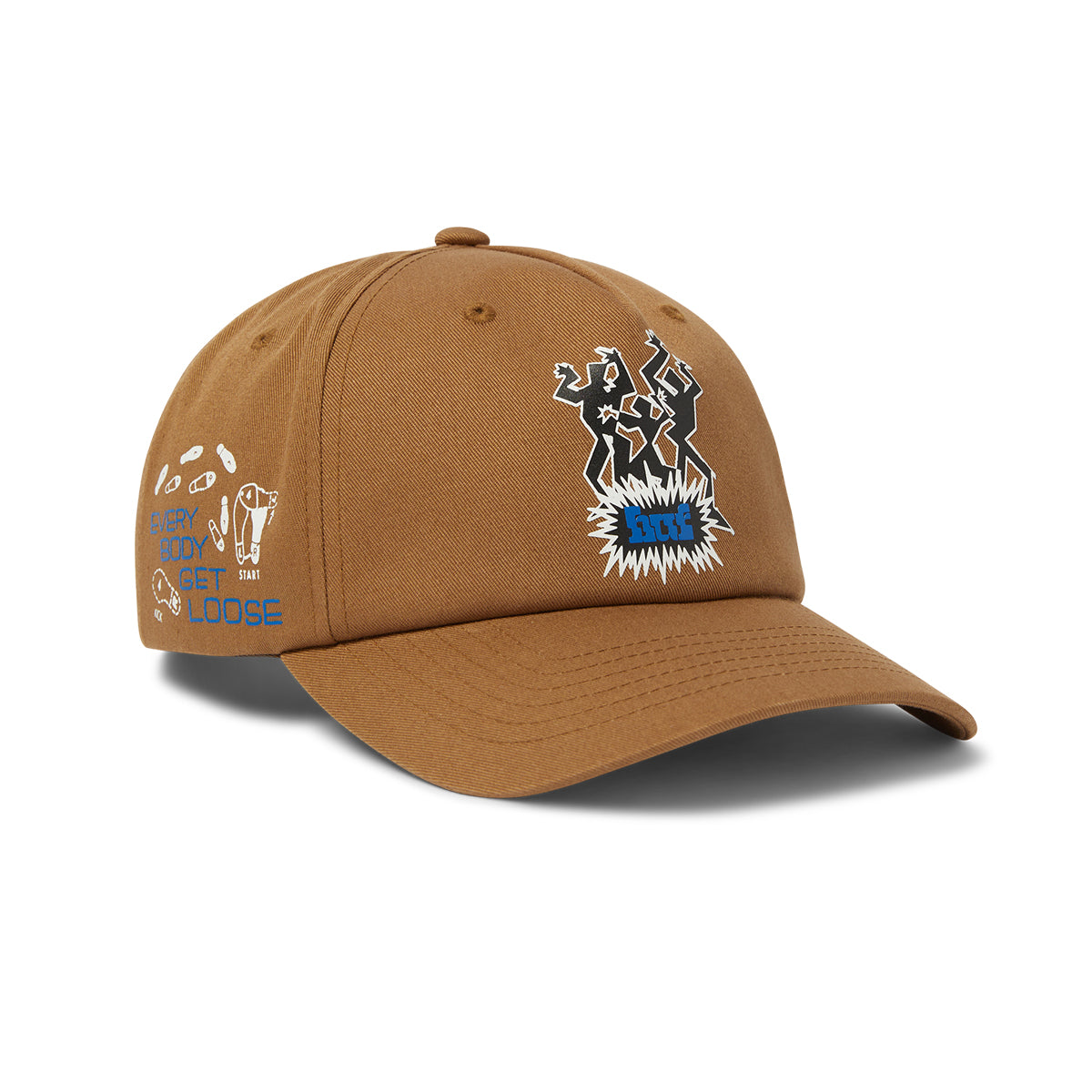 JockeyHUFEverybodyGetLooseSnapbackCamelOS.jpg