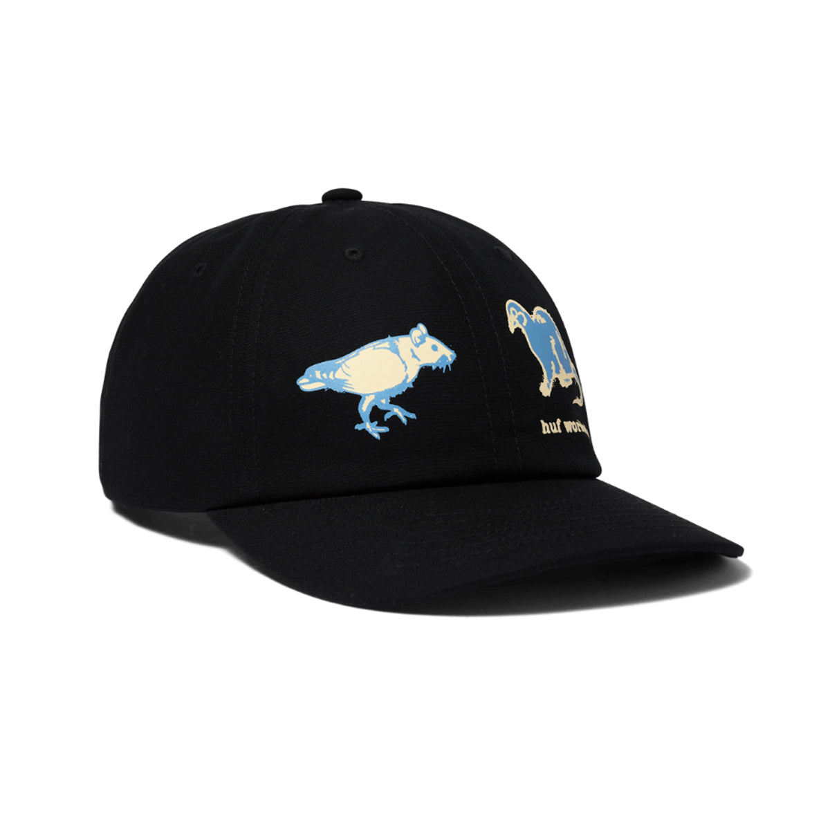 JockeyHUFRigeonSnapback-Black.jpg