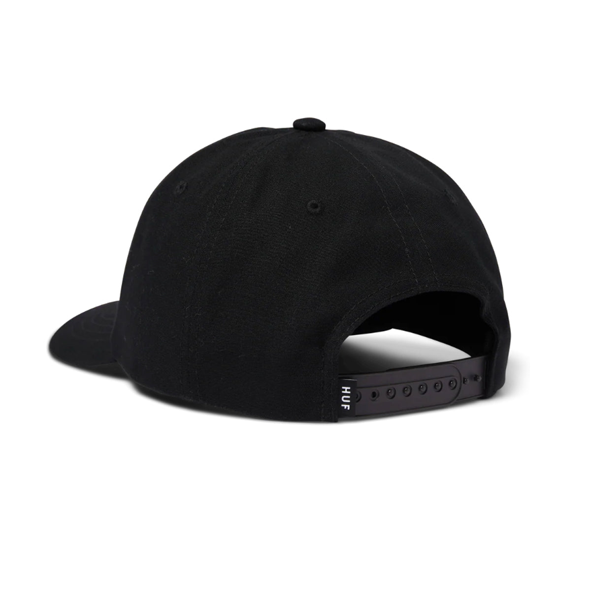 JockeyHUFRigeonSnapback-Black1.jpg