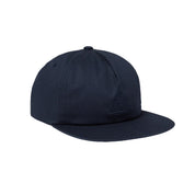 Jockey HUF Set TT Snapback Navy