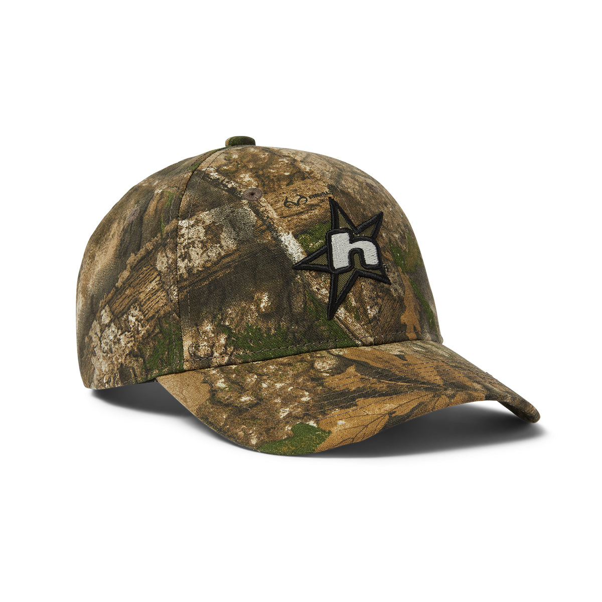 JockeyHUFXRealtree6PanelHatOS.jpg