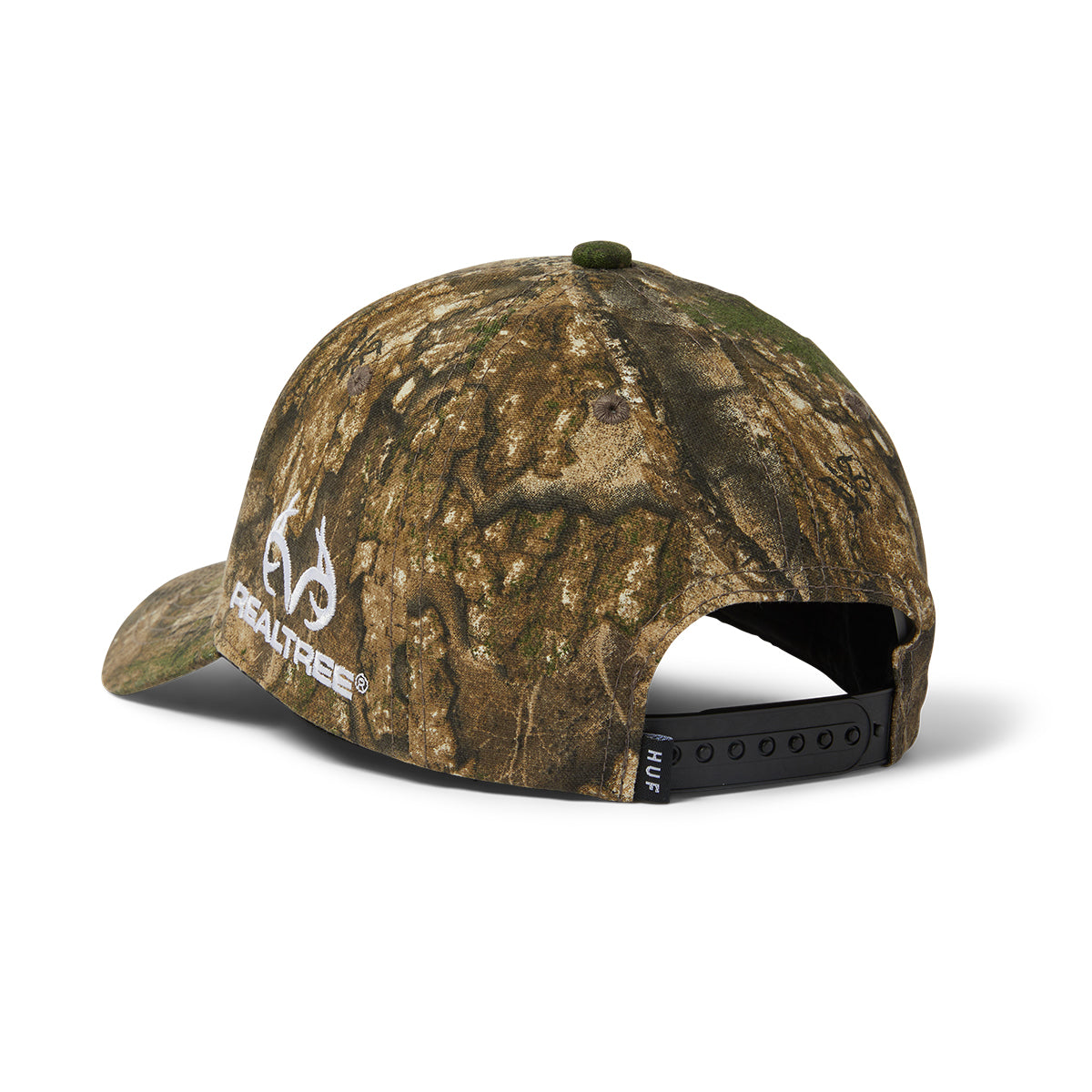 JockeyHUFXRealtree6PanelHatOS1.jpg