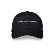 Jockey PLEASURES Memories Hat Black