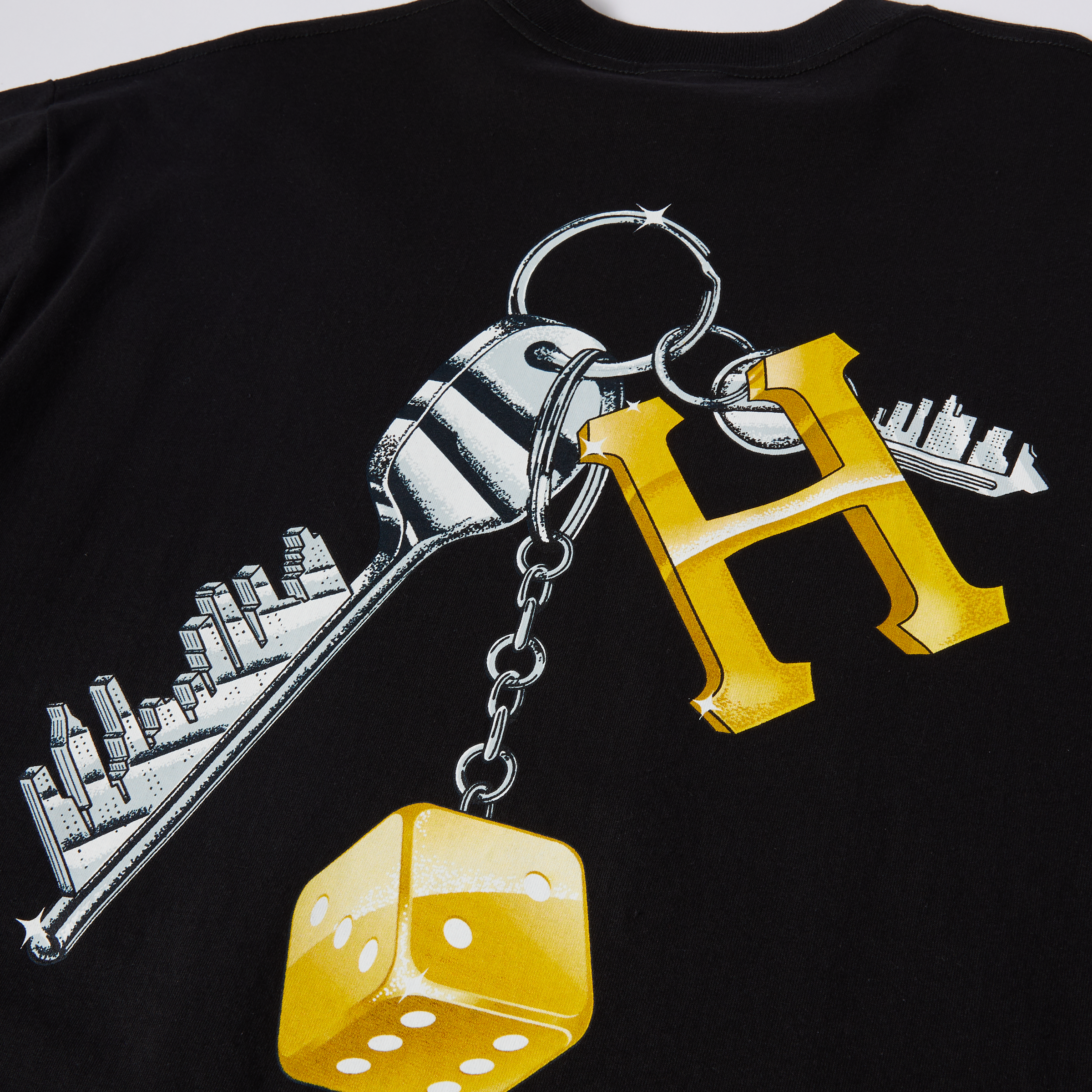 KEYS-TO-THE-CITY-S-S-TEE_BLACK_TS02356_BLACK_03.png