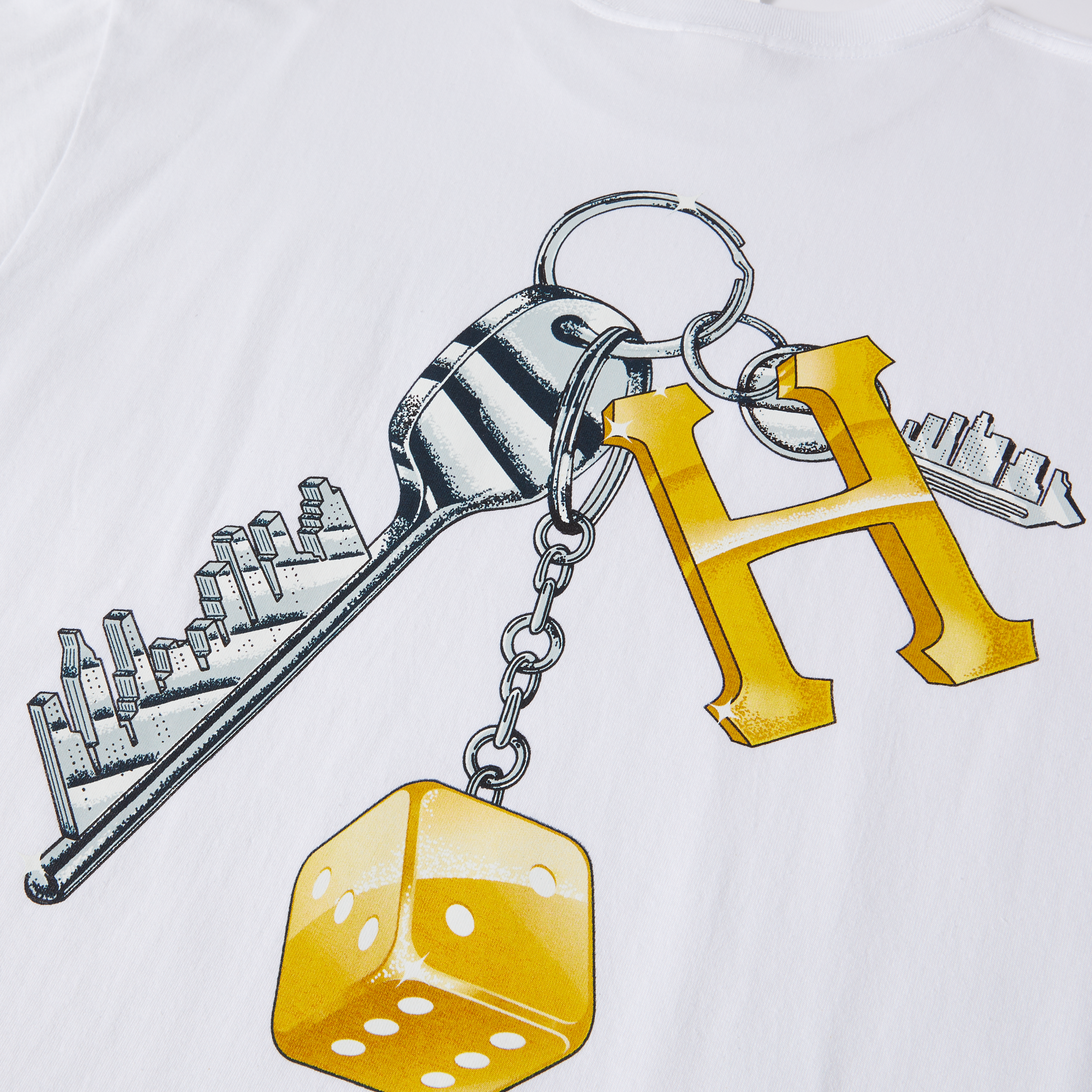 KEYS-TO-THE-CITY-S-S-TEE_WHITE_TS02356_WHITE_03.png