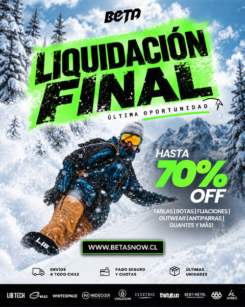 LIQFINAL.SNOWBOARD2026.480x600.jpg