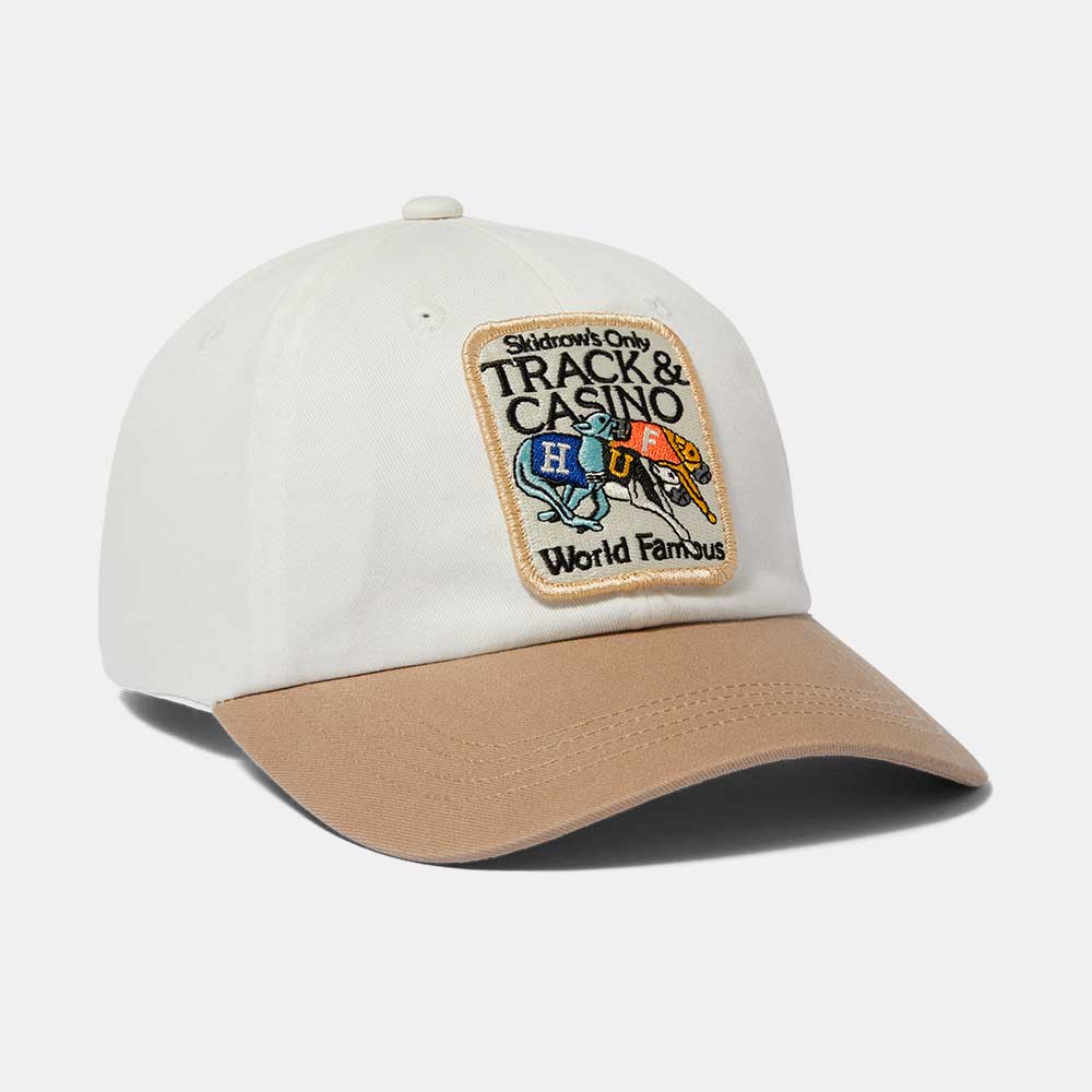 LONG-SHOT-CV-6-PANEL-HAT-HT00779-WHITE-1.jpg