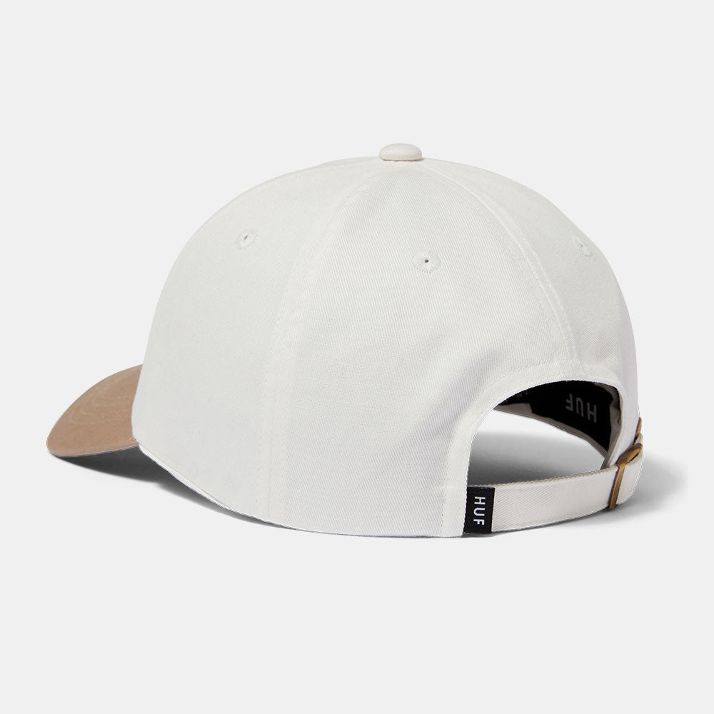 LONG-SHOT-CV-6-PANEL-HAT-HT00779-WHITE-2.jpg